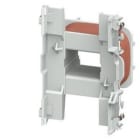 SIEMENS - Bobina contactor 7,5Kw CA 110V S0 tornillo