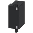 SIEMENS - Limitador sobretensión CA 127-240V CC 150-250V S0