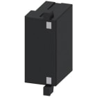 SIEMENS - Limitador sobretensión elemento RC CA 240-400V S0