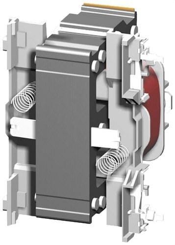 SIEMENS - Bobina contactor CA 48V 50Hz S0