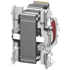 SIEMENS - Bobina contactor CA 48V 50Hz S0