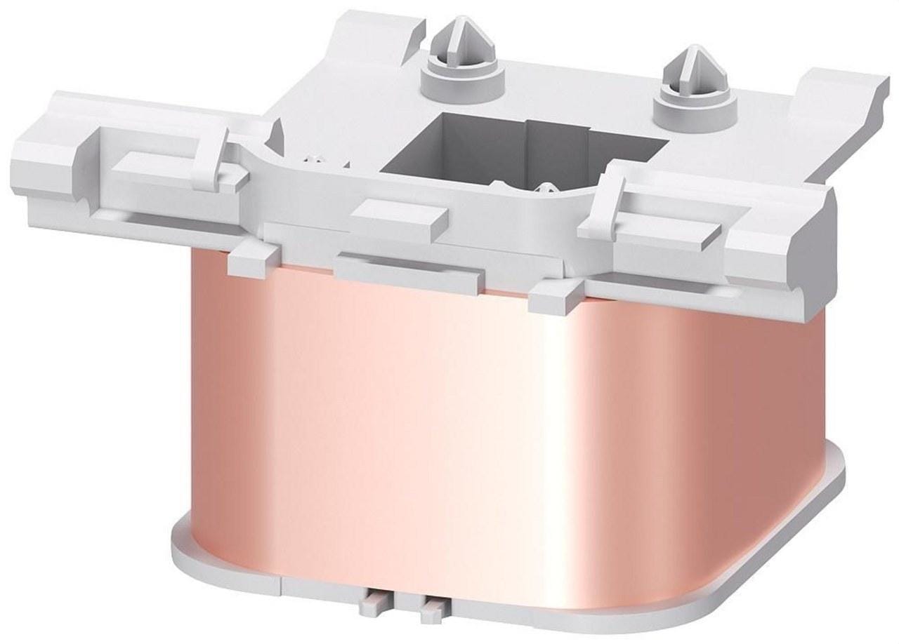 SIEMENS - Bobina repuesto contactor S2 CA 230V 50Hz