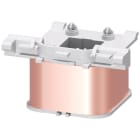 SIEMENS - Bobina repuesto contactor S2 CA 230V 50Hz
