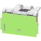 SIEMENS - Bobina repuesto contactor S2 CA/CC 20-33V