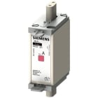 SIEMENS - Fusible NH-150 690V T-00 6A indicador central