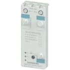 SIEMENS - Módulo compacto AS-Interface 2EA M12 PT100