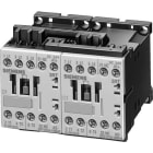 SIEMENS - Juego piezas para contactor S2 3RT10-34. ..36