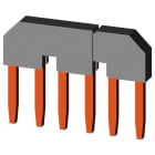 SIEMENS - Juego piezas accionamiento CA/CC S3 para 3 contactor
