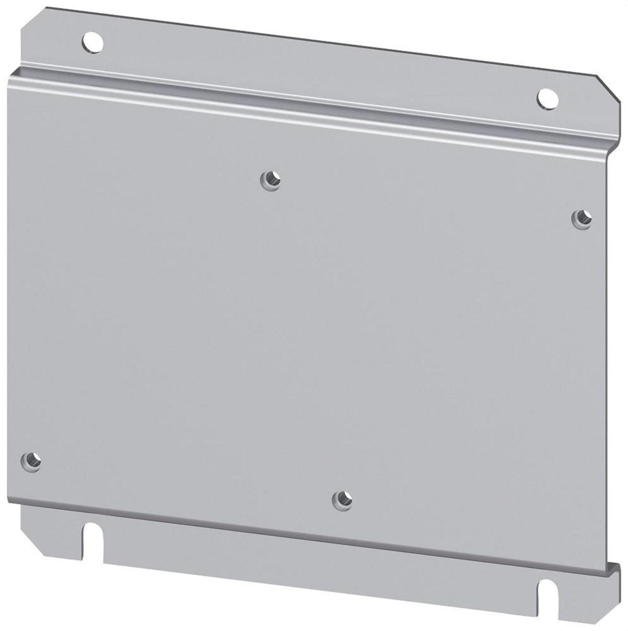 SIEMENS - Placa base para inversor tamaño S6