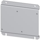 SIEMENS - Placa base para inversor tamaño S6