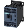 Uña del pulgar Imagen del producto 1