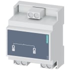 SIEMENS - ACCESORIOS PARA 3KC3, 3KC4 DOBLE CONEXION A RED, D