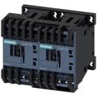 SIEMENS - Inversor AC3 4Kw 400V CC 24V S00 resorte
