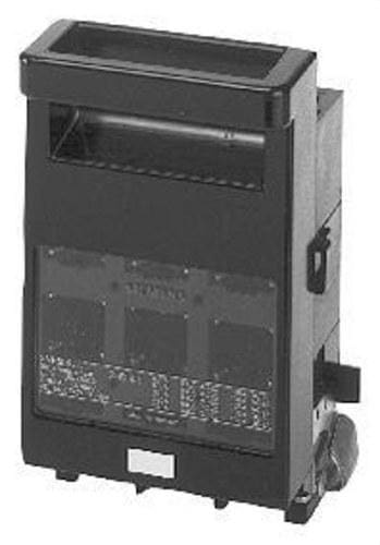 SIEMENS - Desconectador fusible bajo carga 3NP5 160A