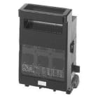 SIEMENS - Desconectador fusible bajo carga 3NP5 160A