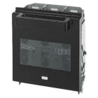 SIEMENS - Desconectador fusible bajo carga 3NP5 400A 1NO+1NC