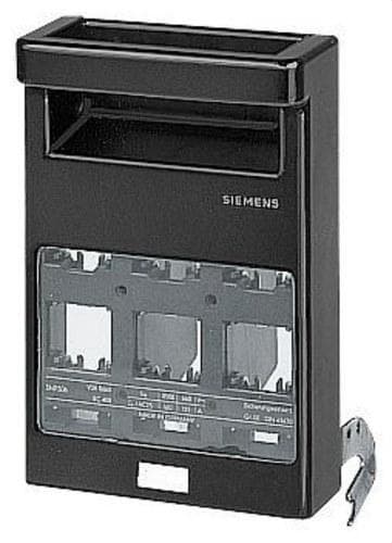 SIEMENS - Maneta para 3NP53
