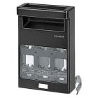 SIEMENS - Maneta para 3NP53