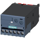SIEMENS - Contacto auxiliar 24-240V CA/CC 0,05-100 3RT2 tornillo