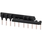 SIEMENS - Módulo unión superior para combinación contactor S00