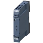 SIEMENS - Relé desconexión 1CO 13 funciones 12-240V borne resorte