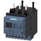 SIEMENS - Relé 3RT2 S0 estándar 4-40A 24V CA/CC tornillo