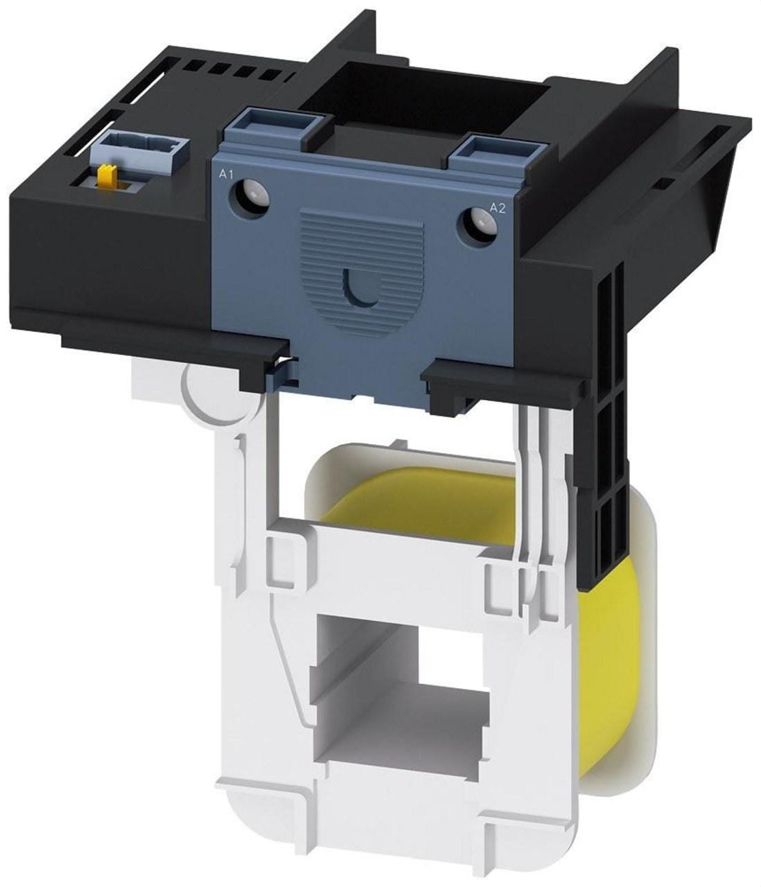 SIEMENS - Bobina enchufable S6 3RT105/3RT145 96-127V