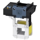SIEMENS - Bobina enchufable S6 3RT105/3RT145 96-127V