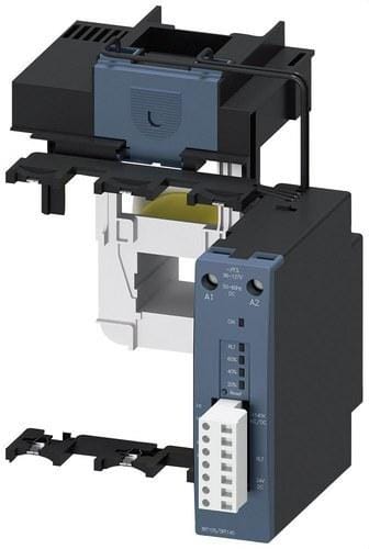SIEMENS - Bobina enchufable S6 3RT105/3RT145 200-277V