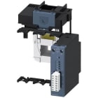 SIEMENS - Bobina enchufable S6 3RT105/3RT145 200-277V