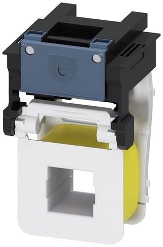 SIEMENS - Bobina enchufable S10 3RT106/3RT146 UC220-240V