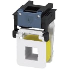 SIEMENS - Bobina enchufable S10 3RT106/3RT146 UC220-240V