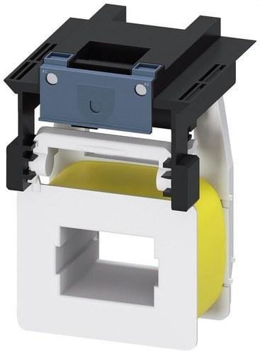 SIEMENS - Bobina enchufable S12 3RT107-127-147 UC220-240V