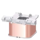 SIEMENS - Bobina repuesto contactor S2 CA 24V 50Hz