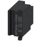 SIEMENS - Limitador sobretensión elemento RC 127-240V 150-250V S2