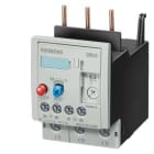 SIEMENS - Relé sobrecarga térmico 3RU11 S2 25A