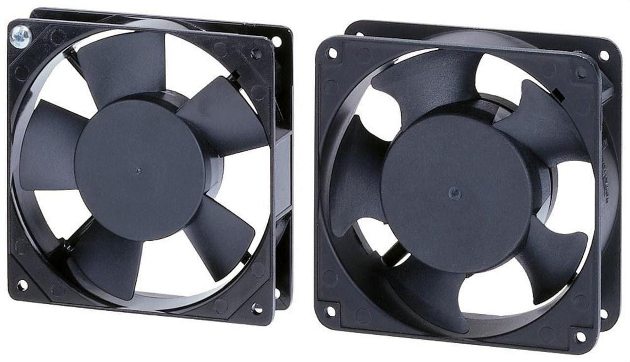 SIEMENS - Ventilador arrancador suave 3RW403 S2 3RW404 S3