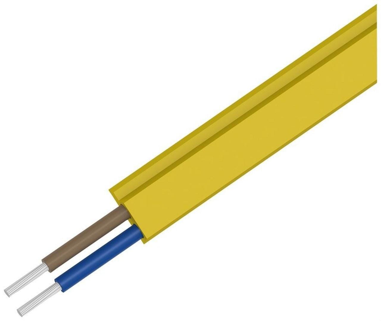 SIEMENS - Cable poliuretano AS-interface rollos 100m