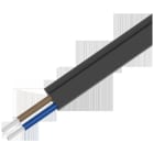SIEMENS - Cable caucho DC-24V rollos 100m