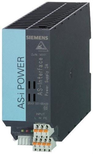 SIEMENS - Fuente de alimentación AS-interface 3A CA 115-230V