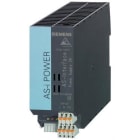 SIEMENS - Fuente de alimentación AS-interface 3A CA 115-230V