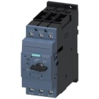 SIEMENS - Guardamotor S2 protección motor clase 10 20-25A 65kA