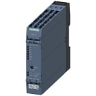 SIEMENS - Módulo AS-I SlimLine IP20 3RK2402-2ME002AA2