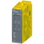 SIEMENS - Módulo de comunicación SIMATIC ET 200SP F-CM AS-I