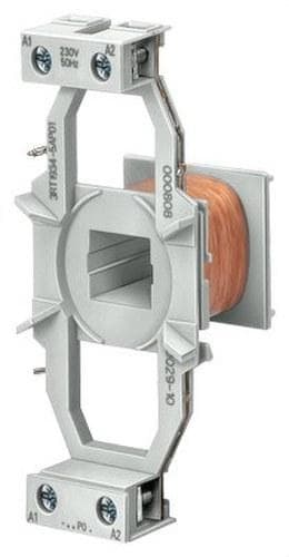 SIEMENS - Bobina para contactor 3RT S2 24V 50/60Hz tornillo