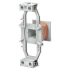 SIEMENS - Bobina para contactor 3RT S2 24V 50/60Hz tornillo