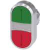 Uña del pulgar Imagen del producto 1