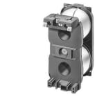 SIEMENS - Bobina 3TB52 3TC52 230-220V 60Hz 276-264V