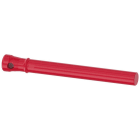 SIEMENS - Llave ID ID-GROUP3 roja