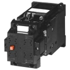 SIEMENS - Contactor tamaño 2 2 polos DC-3-5 32A 2NA+2NC CC 250V